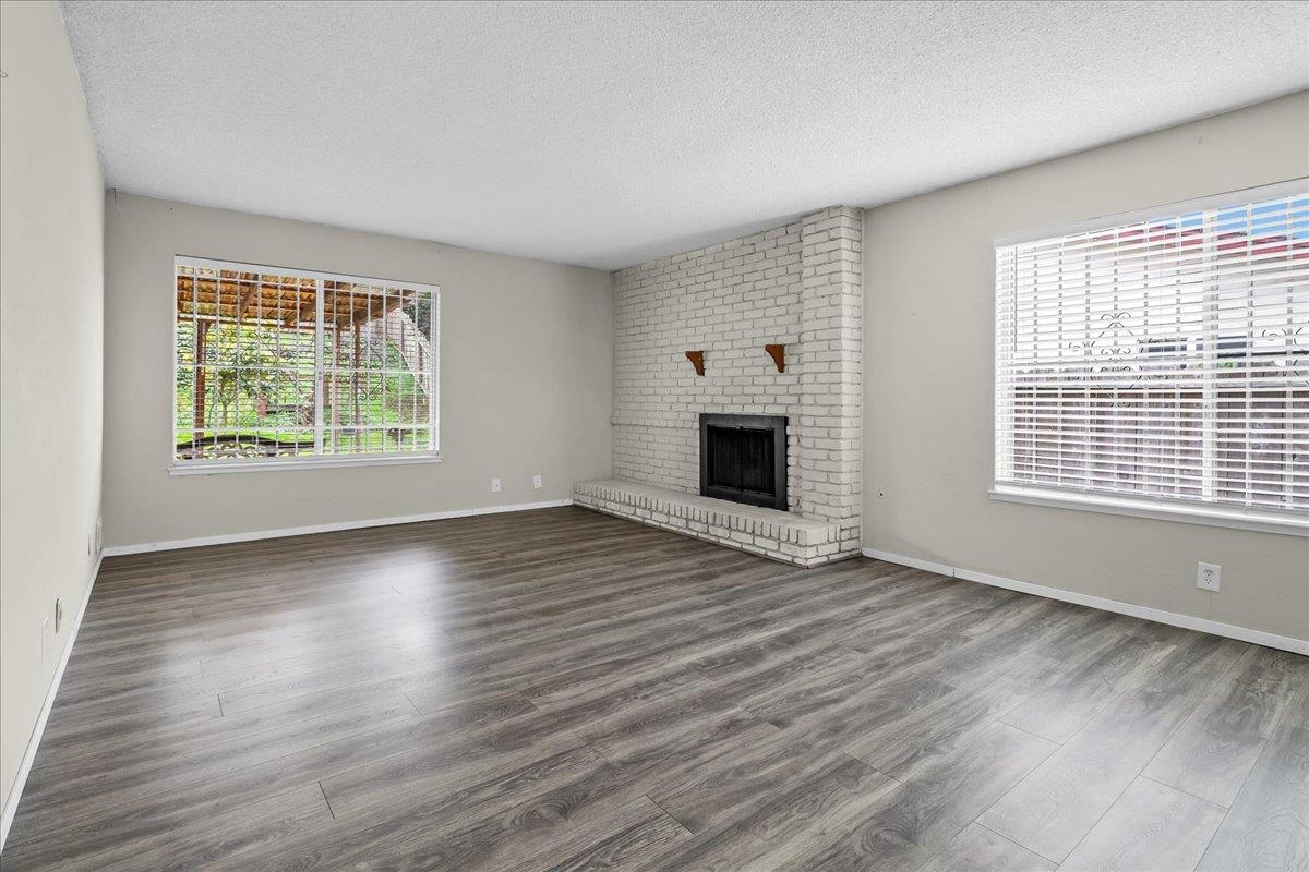 Detail Gallery Image 8 of 35 For 724 Circle Dr, Salinas,  CA 93905 - 3 Beds | 2 Baths