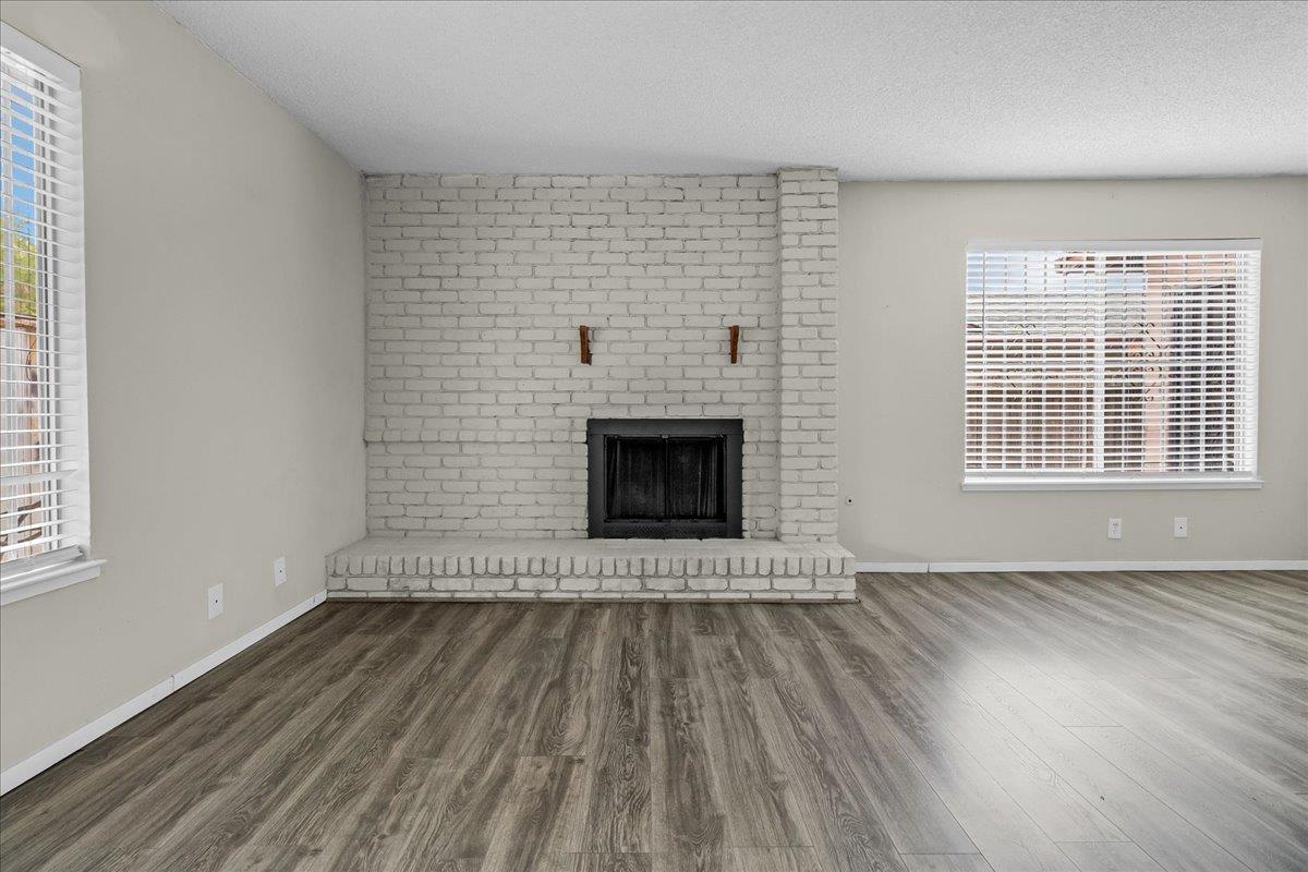 Detail Gallery Image 9 of 35 For 724 Circle Dr, Salinas,  CA 93905 - 3 Beds | 2 Baths