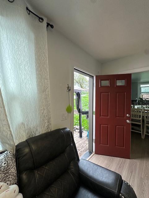 Detail Gallery Image 10 of 20 For 39 N Monterey St, Hollister,  CA 95023 - 2 Beds | 1 Baths