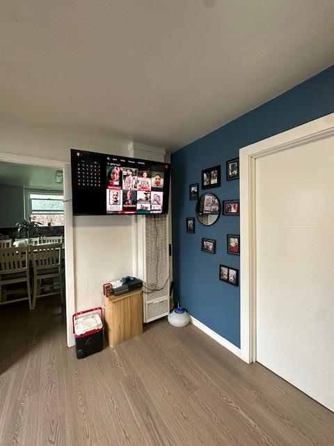 Detail Gallery Image 12 of 20 For 39 N Monterey St, Hollister,  CA 95023 - 2 Beds | 1 Baths