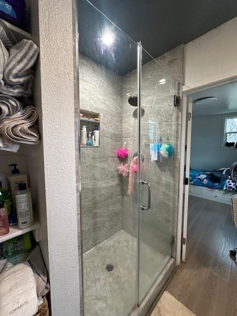 Detail Gallery Image 13 of 20 For 39 N Monterey St, Hollister,  CA 95023 - 2 Beds | 1 Baths