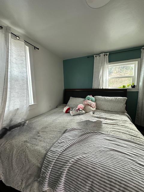 Detail Gallery Image 14 of 20 For 39 N Monterey St, Hollister,  CA 95023 - 2 Beds | 1 Baths