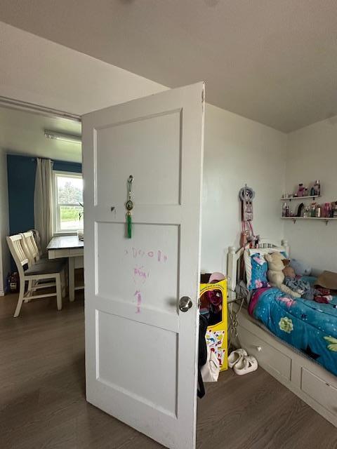 Detail Gallery Image 15 of 20 For 39 N Monterey St, Hollister,  CA 95023 - 2 Beds | 1 Baths