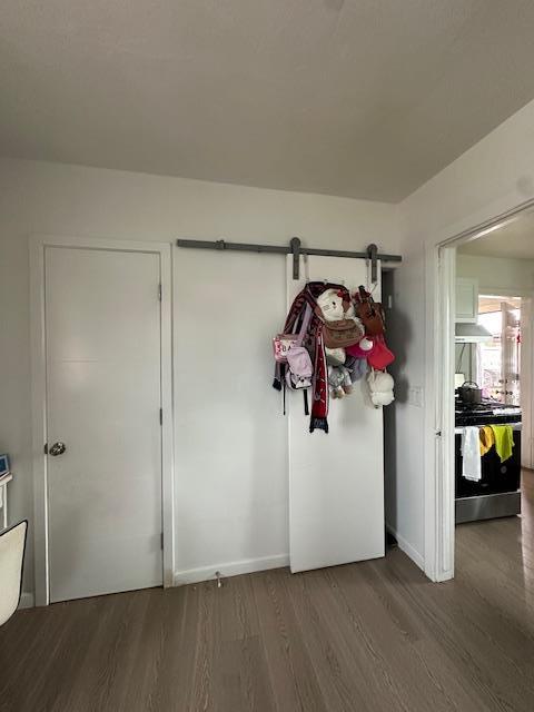 Detail Gallery Image 16 of 20 For 39 N Monterey St, Hollister,  CA 95023 - 2 Beds | 1 Baths