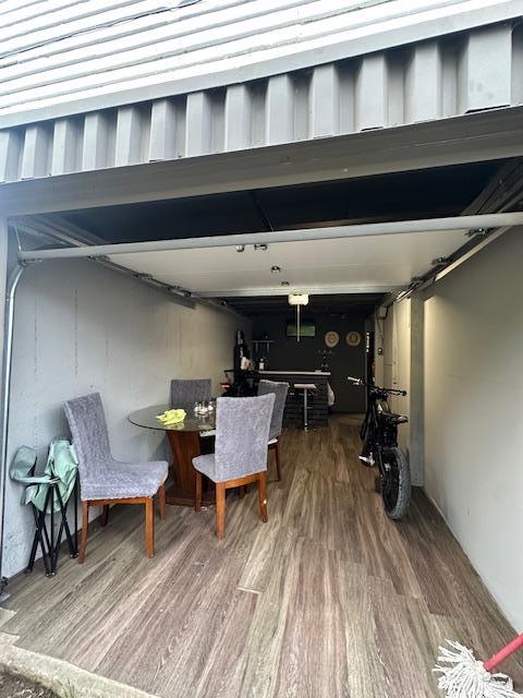 Detail Gallery Image 17 of 20 For 39 N Monterey St, Hollister,  CA 95023 - 2 Beds | 1 Baths