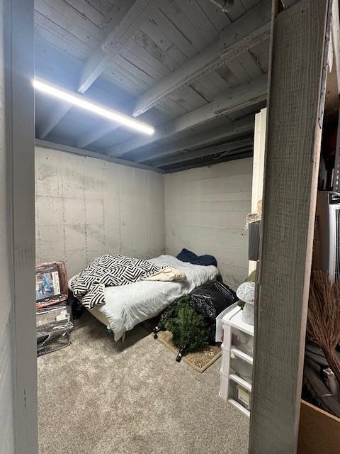 Detail Gallery Image 18 of 20 For 39 N Monterey St, Hollister,  CA 95023 - 2 Beds | 1 Baths