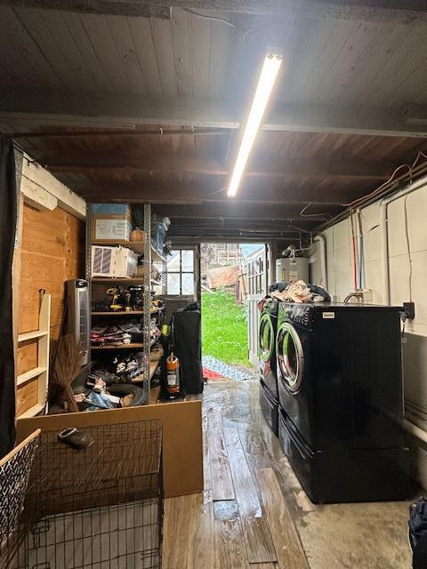 Detail Gallery Image 19 of 20 For 39 N Monterey St, Hollister,  CA 95023 - 2 Beds | 1 Baths