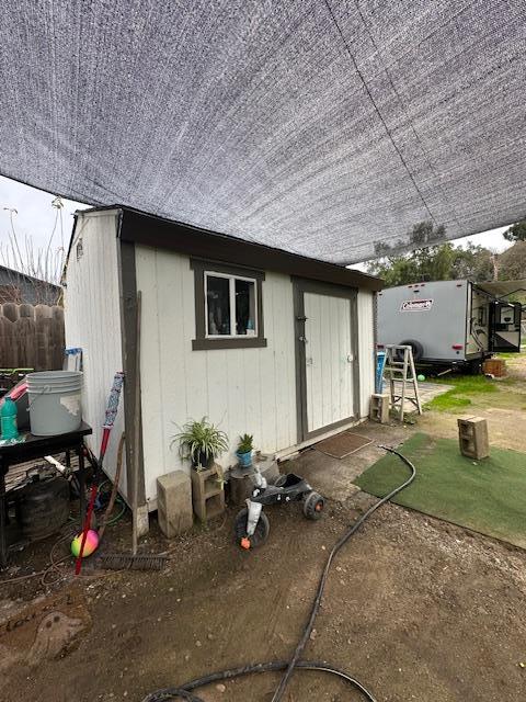 Detail Gallery Image 20 of 20 For 39 N Monterey St, Hollister,  CA 95023 - 2 Beds | 1 Baths