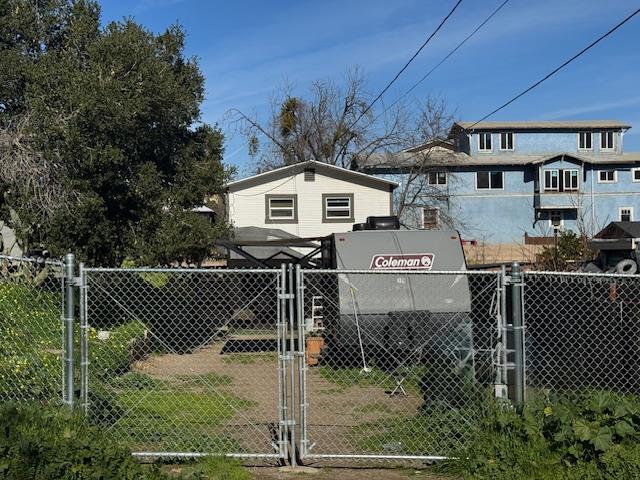 Detail Gallery Image 6 of 20 For 39 N Monterey St, Hollister,  CA 95023 - 2 Beds | 1 Baths