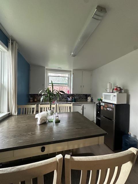 Detail Gallery Image 7 of 20 For 39 N Monterey St, Hollister,  CA 95023 - 2 Beds | 1 Baths