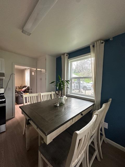 Detail Gallery Image 8 of 20 For 39 N Monterey St, Hollister,  CA 95023 - 2 Beds | 1 Baths