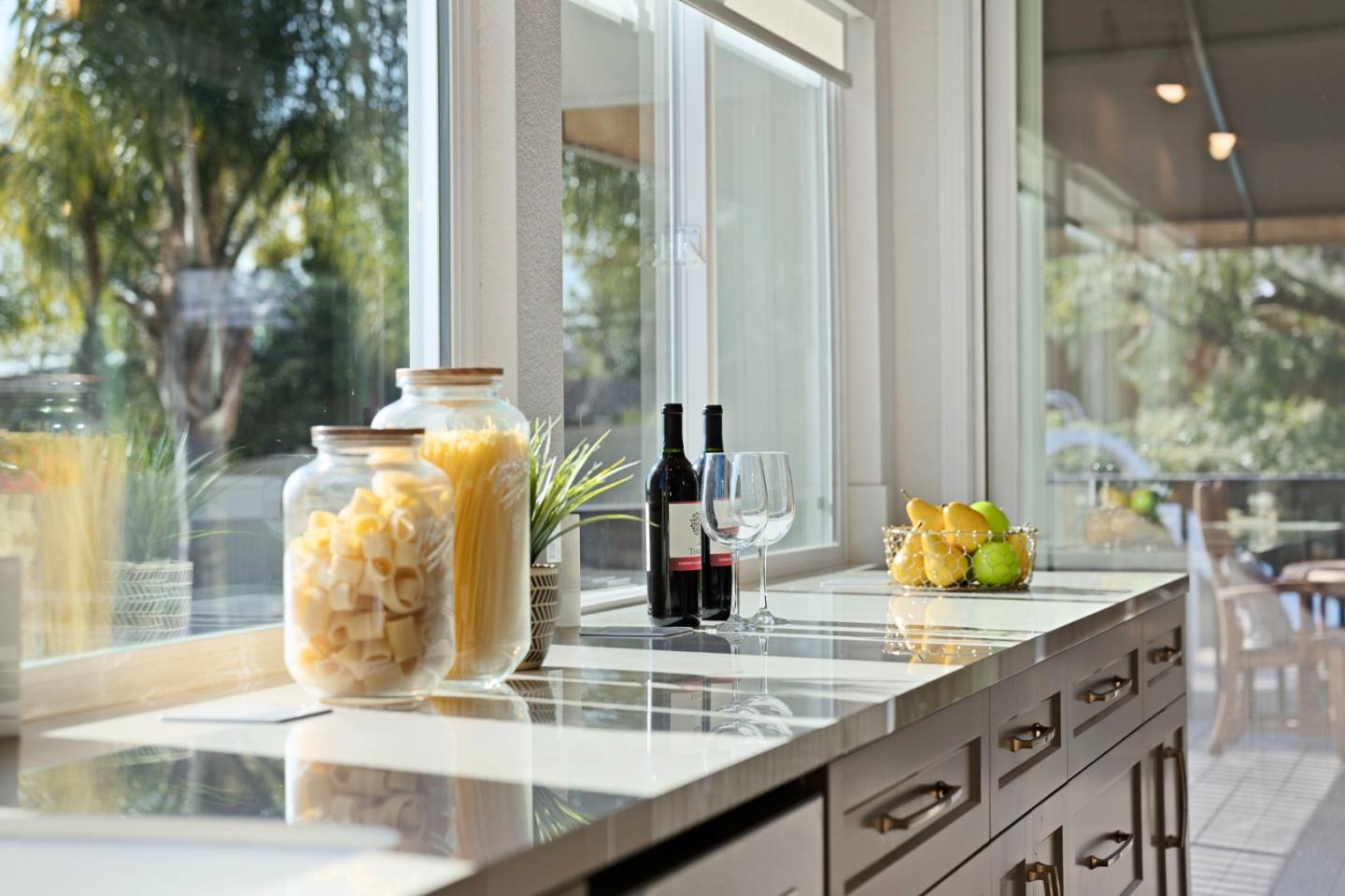 Detail Gallery Image 10 of 71 For 3645 El Grande Dr, San Jose,  CA 95132 - 4 Beds | 2/1 Baths