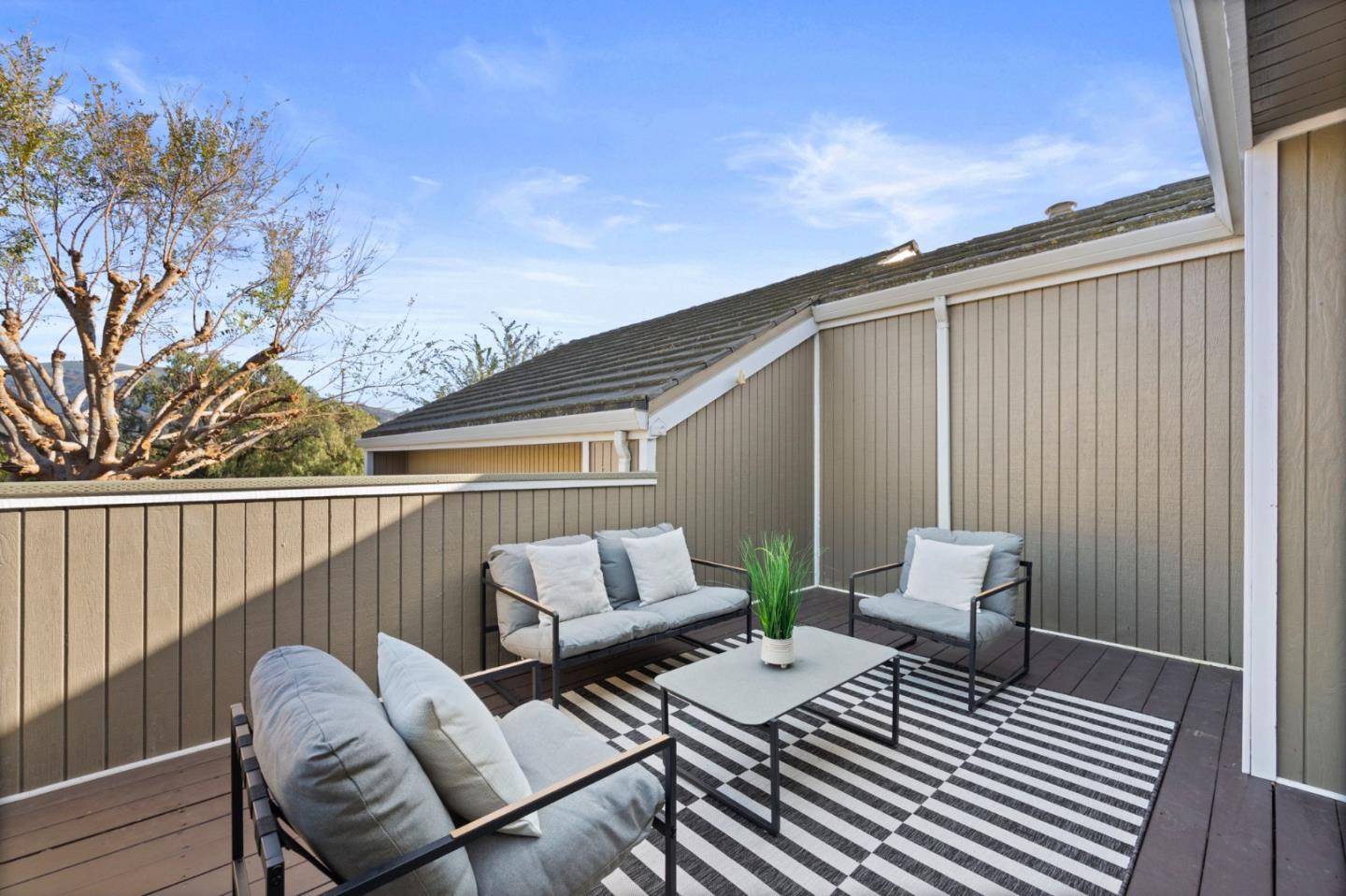Detail Gallery Image 16 of 71 For 3645 El Grande Dr, San Jose,  CA 95132 - 4 Beds | 2/1 Baths