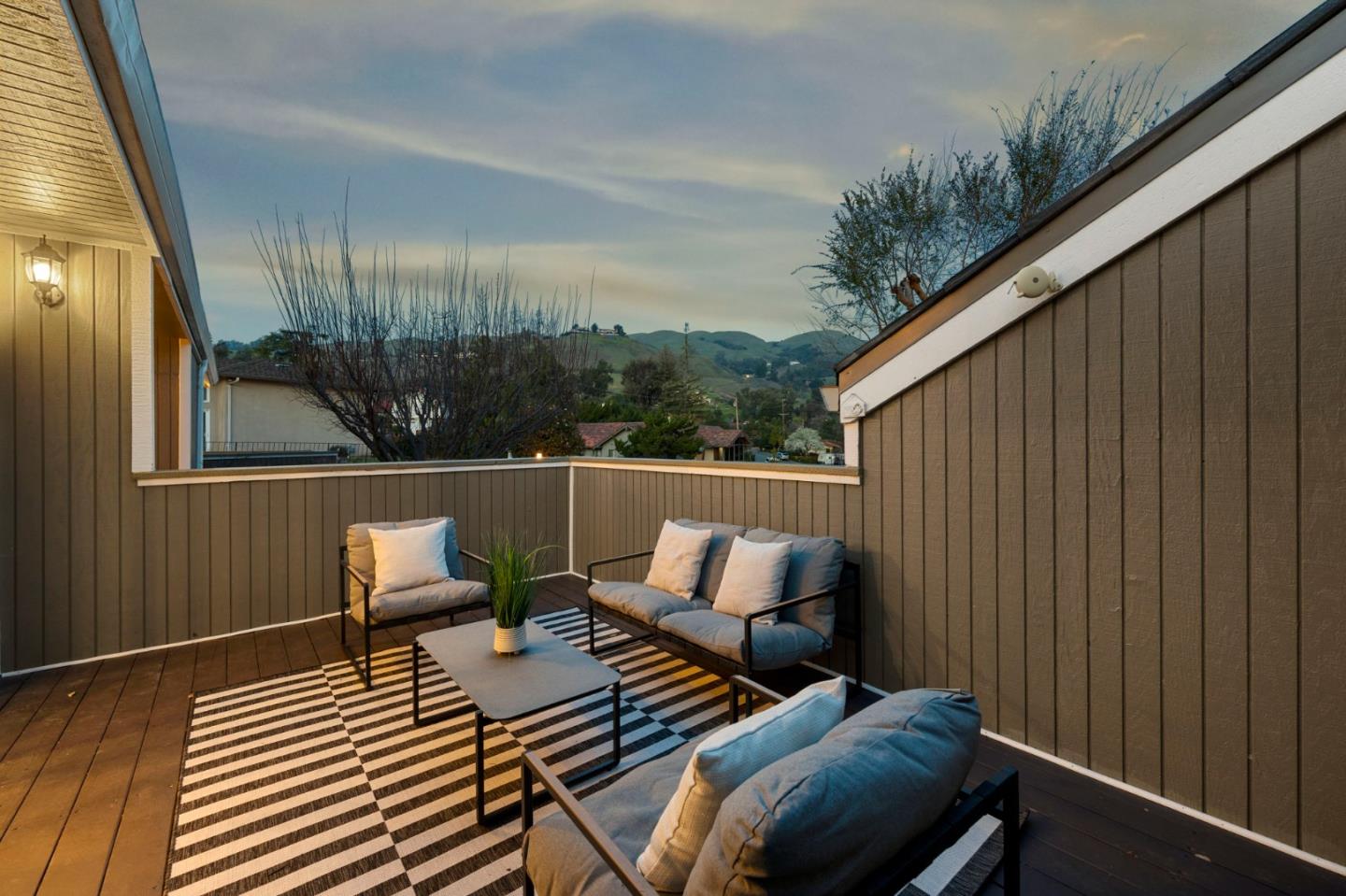 Detail Gallery Image 18 of 71 For 3645 El Grande Dr, San Jose,  CA 95132 - 4 Beds | 2/1 Baths