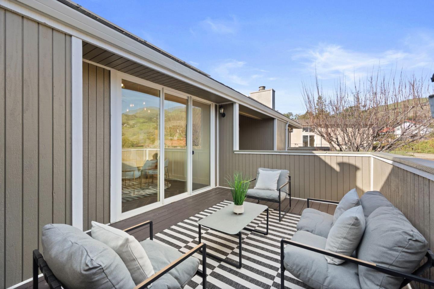 Detail Gallery Image 19 of 71 For 3645 El Grande Dr, San Jose,  CA 95132 - 4 Beds | 2/1 Baths