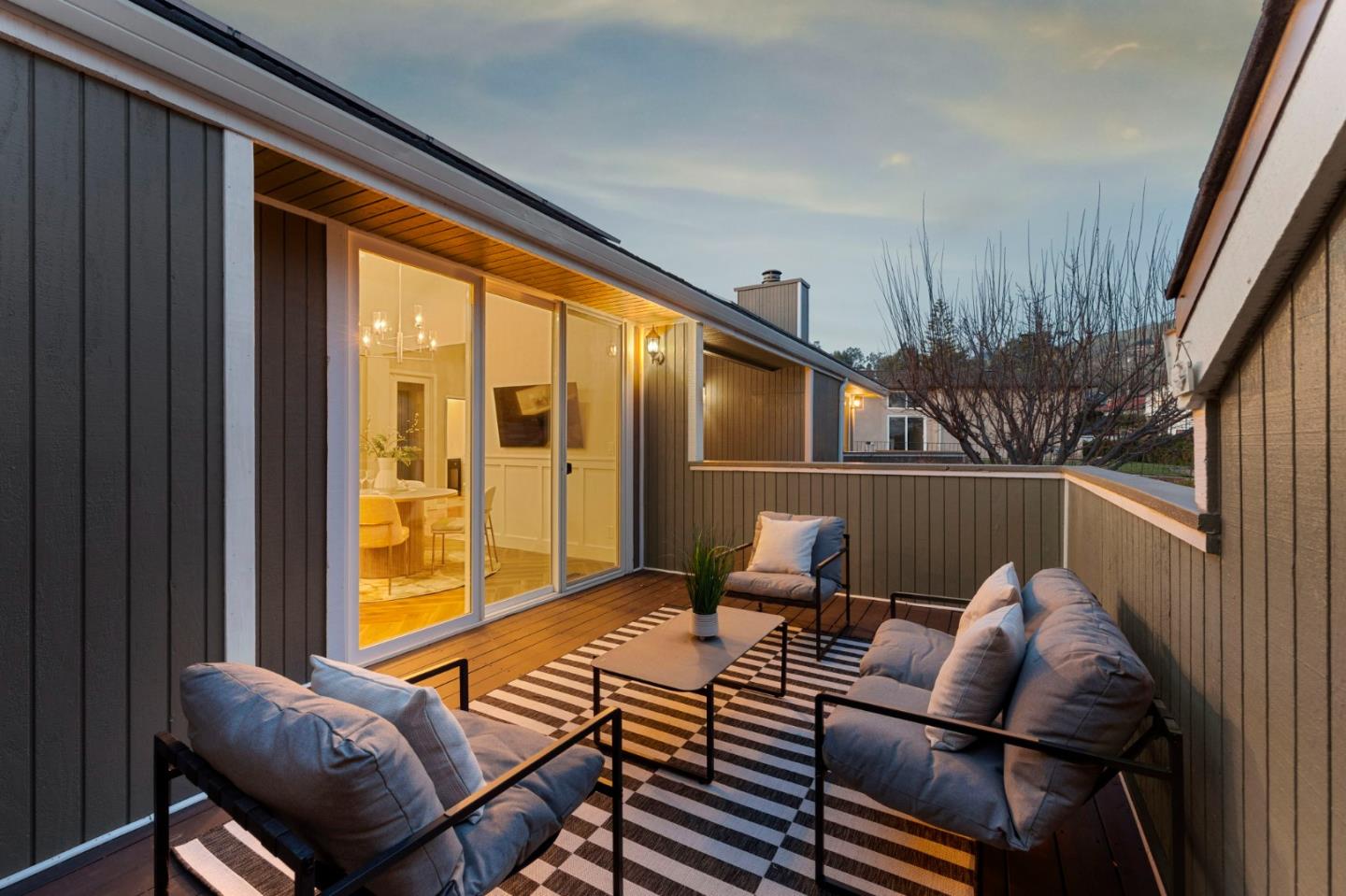 Detail Gallery Image 20 of 71 For 3645 El Grande Dr, San Jose,  CA 95132 - 4 Beds | 2/1 Baths