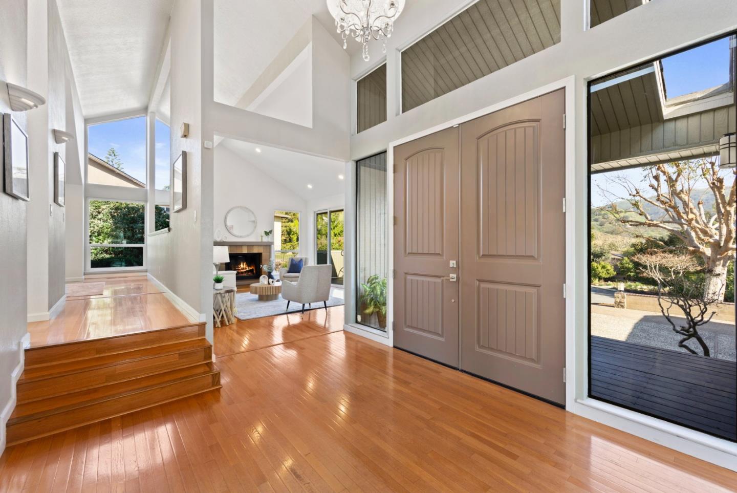 Detail Gallery Image 21 of 71 For 3645 El Grande Dr, San Jose,  CA 95132 - 4 Beds | 2/1 Baths