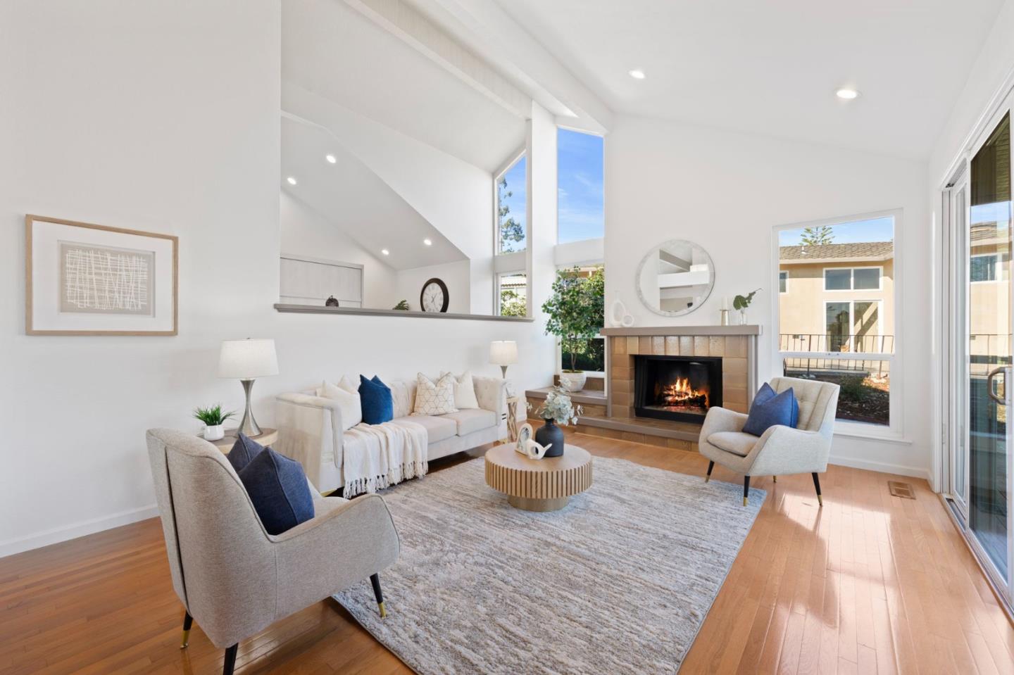 Detail Gallery Image 22 of 71 For 3645 El Grande Dr, San Jose,  CA 95132 - 4 Beds | 2/1 Baths