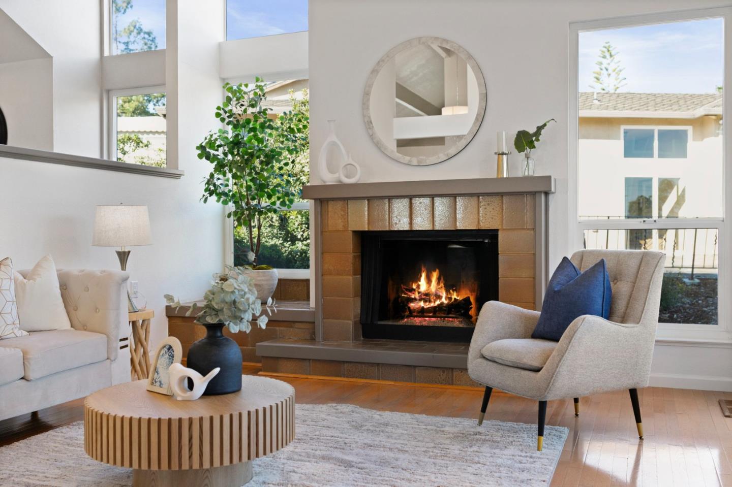 Detail Gallery Image 23 of 71 For 3645 El Grande Dr, San Jose,  CA 95132 - 4 Beds | 2/1 Baths