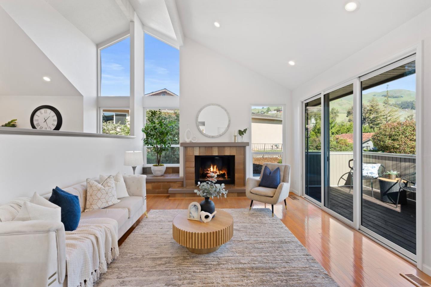 Detail Gallery Image 24 of 71 For 3645 El Grande Dr, San Jose,  CA 95132 - 4 Beds | 2/1 Baths