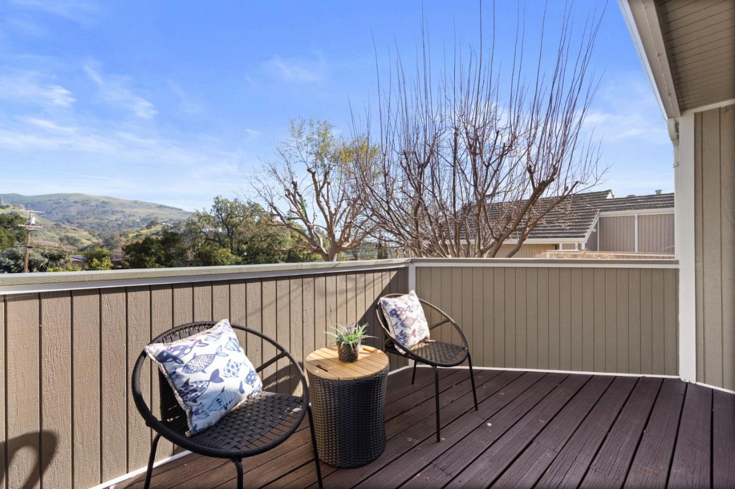 Detail Gallery Image 28 of 71 For 3645 El Grande Dr, San Jose,  CA 95132 - 4 Beds | 2/1 Baths