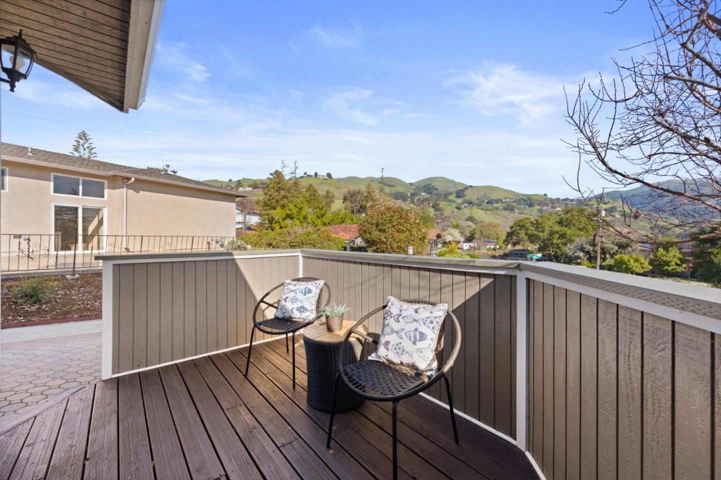 Detail Gallery Image 29 of 71 For 3645 El Grande Dr, San Jose,  CA 95132 - 4 Beds | 2/1 Baths