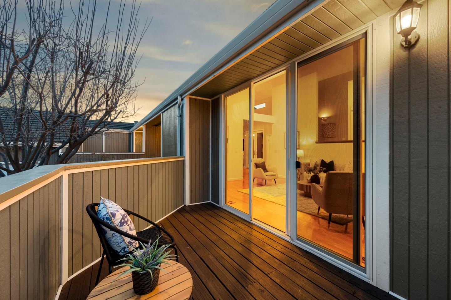 Detail Gallery Image 30 of 71 For 3645 El Grande Dr, San Jose,  CA 95132 - 4 Beds | 2/1 Baths