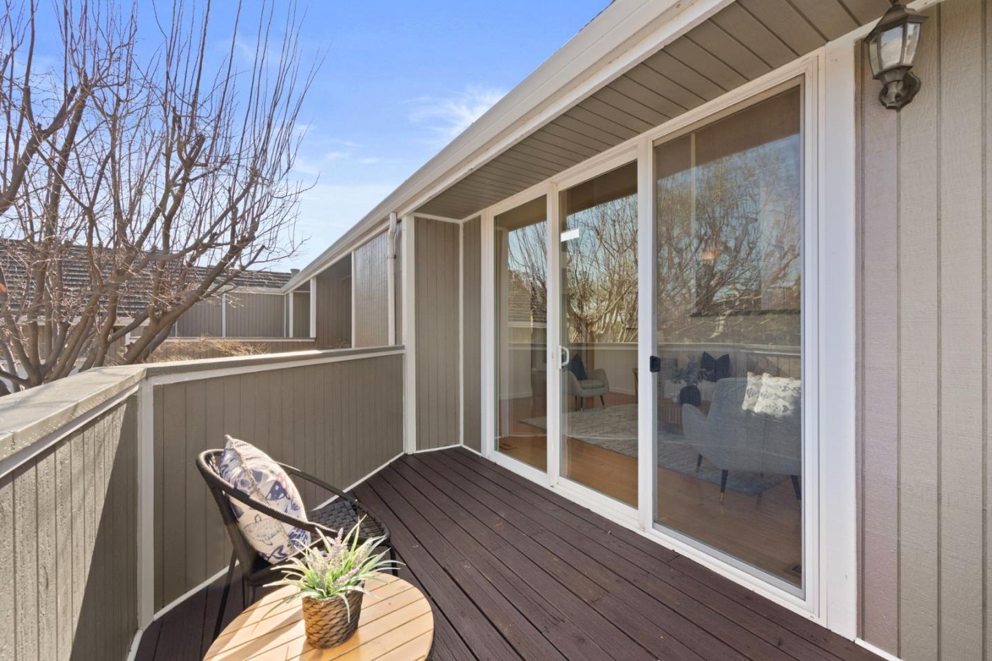 Detail Gallery Image 31 of 71 For 3645 El Grande Dr, San Jose,  CA 95132 - 4 Beds | 2/1 Baths