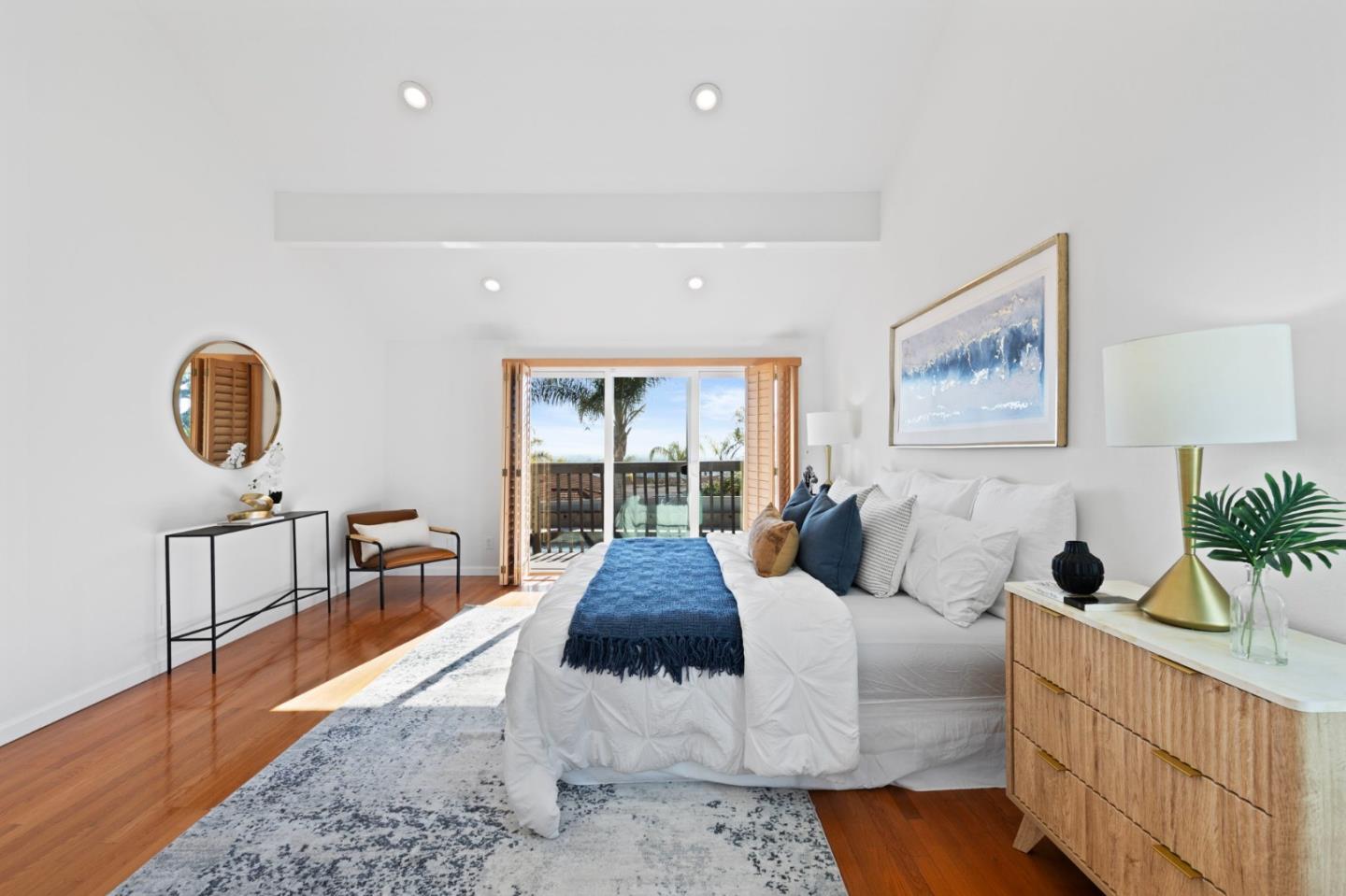 Detail Gallery Image 37 of 71 For 3645 El Grande Dr, San Jose,  CA 95132 - 4 Beds | 2/1 Baths