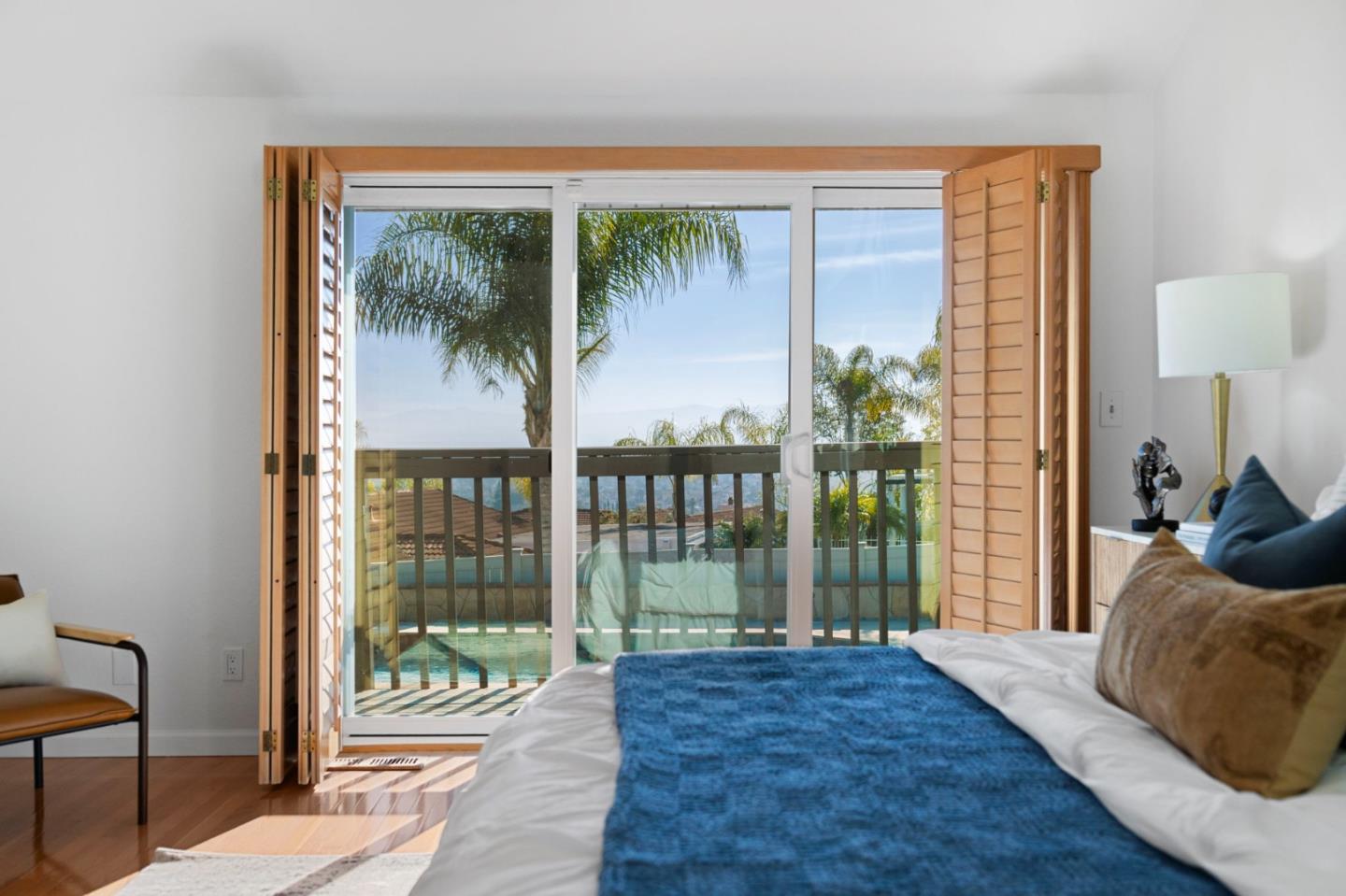 Detail Gallery Image 38 of 71 For 3645 El Grande Dr, San Jose,  CA 95132 - 4 Beds | 2/1 Baths