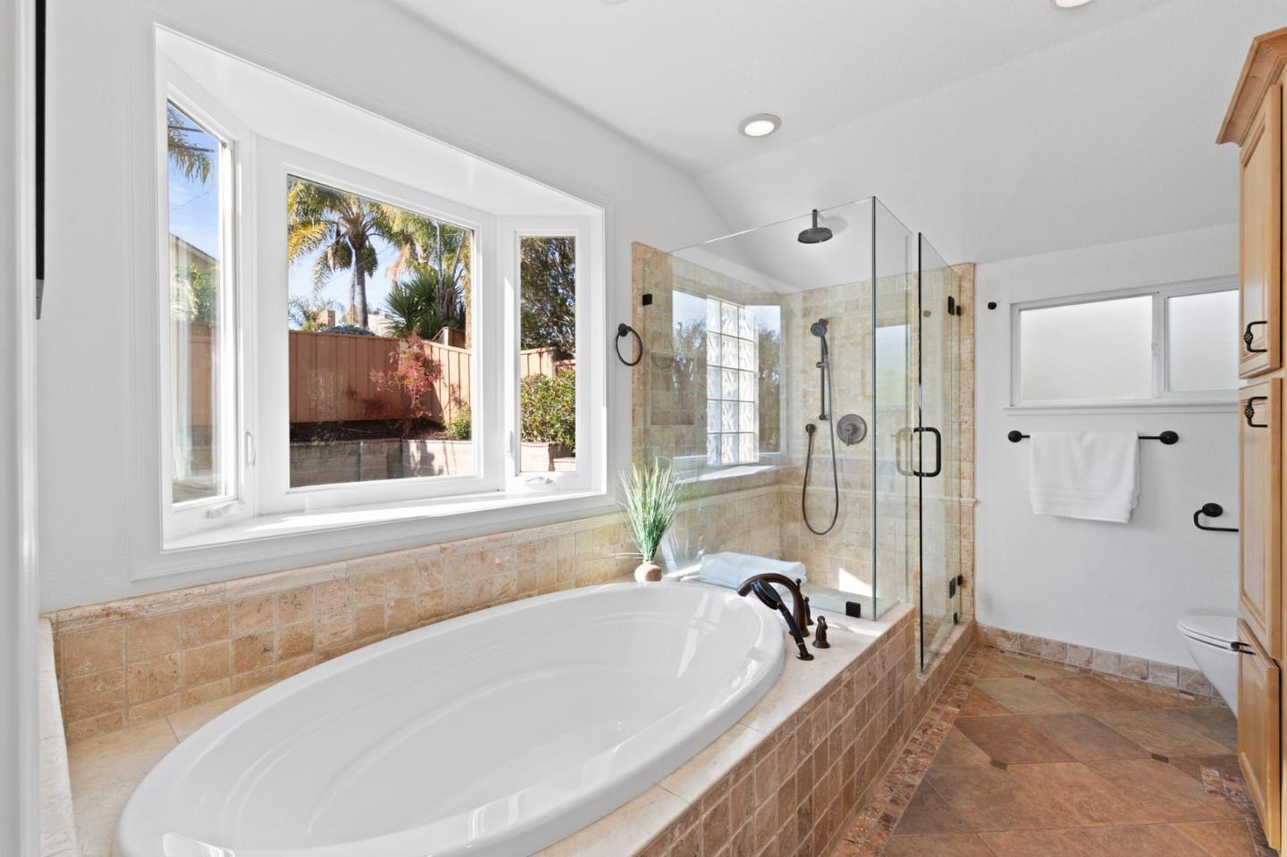 Detail Gallery Image 41 of 71 For 3645 El Grande Dr, San Jose,  CA 95132 - 4 Beds | 2/1 Baths