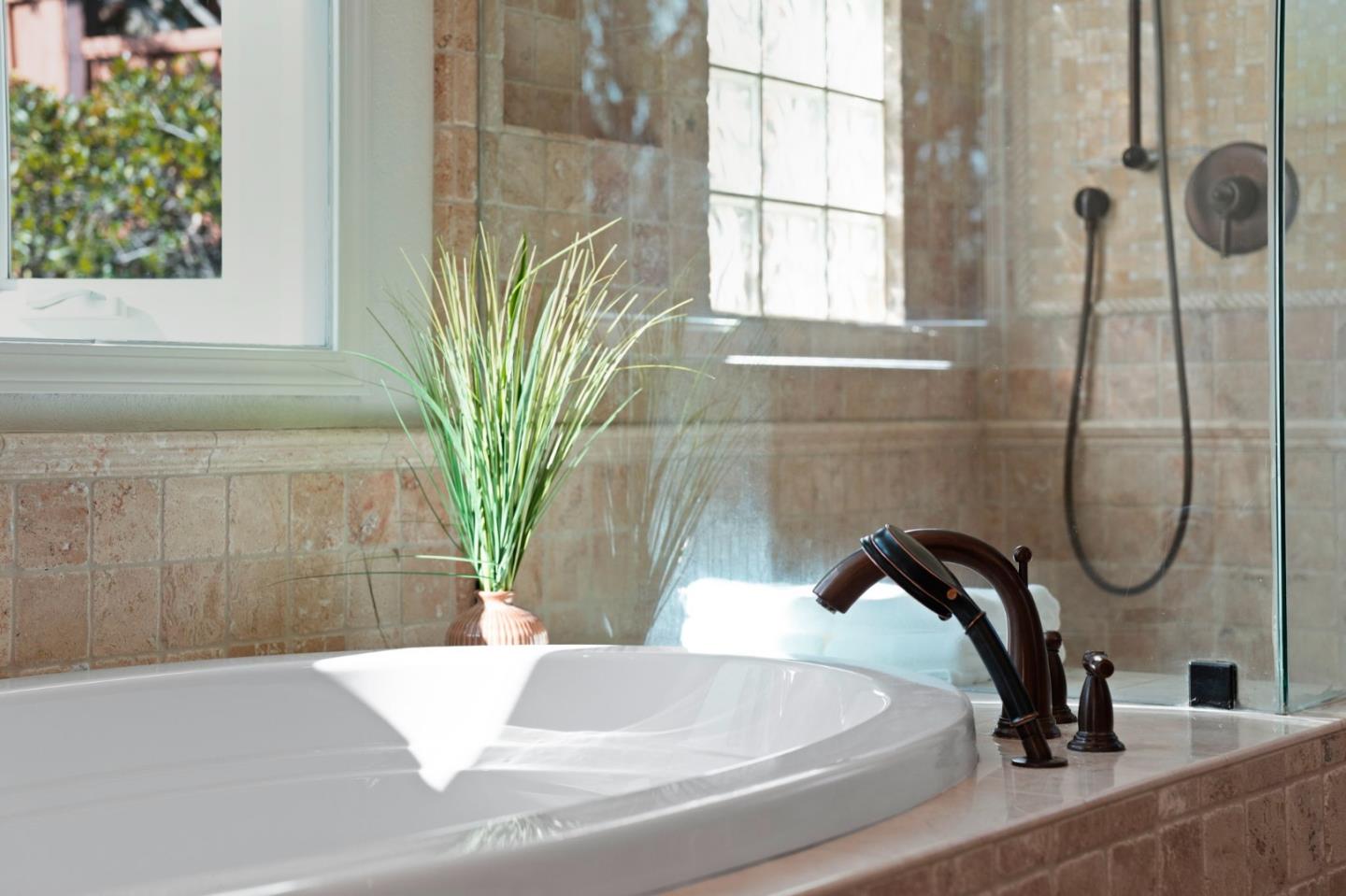 Detail Gallery Image 42 of 71 For 3645 El Grande Dr, San Jose,  CA 95132 - 4 Beds | 2/1 Baths