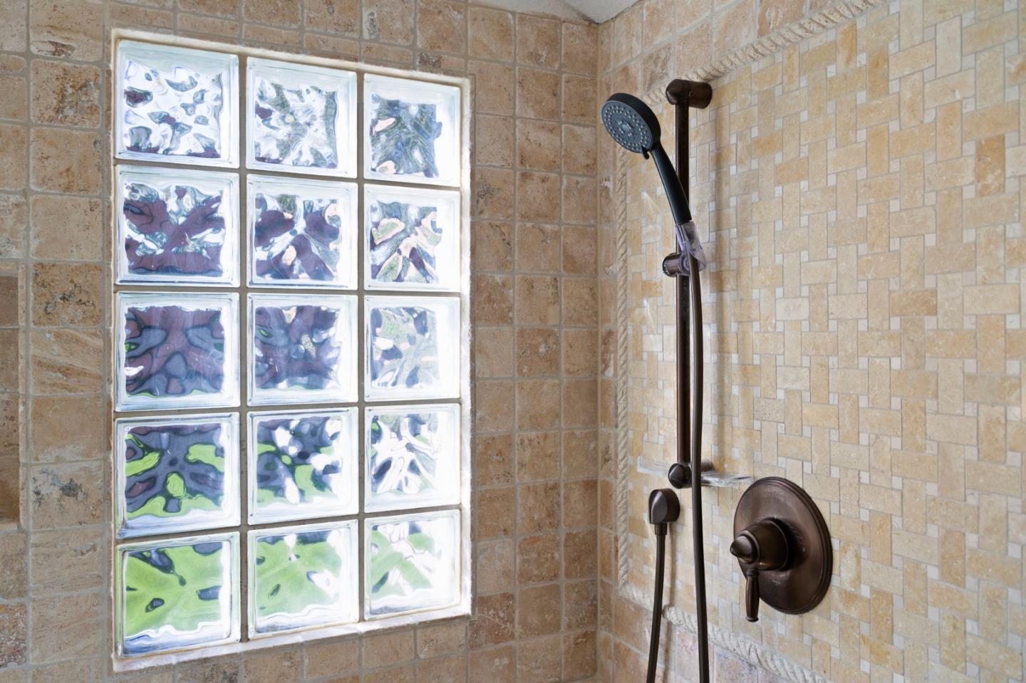 Detail Gallery Image 43 of 71 For 3645 El Grande Dr, San Jose,  CA 95132 - 4 Beds | 2/1 Baths