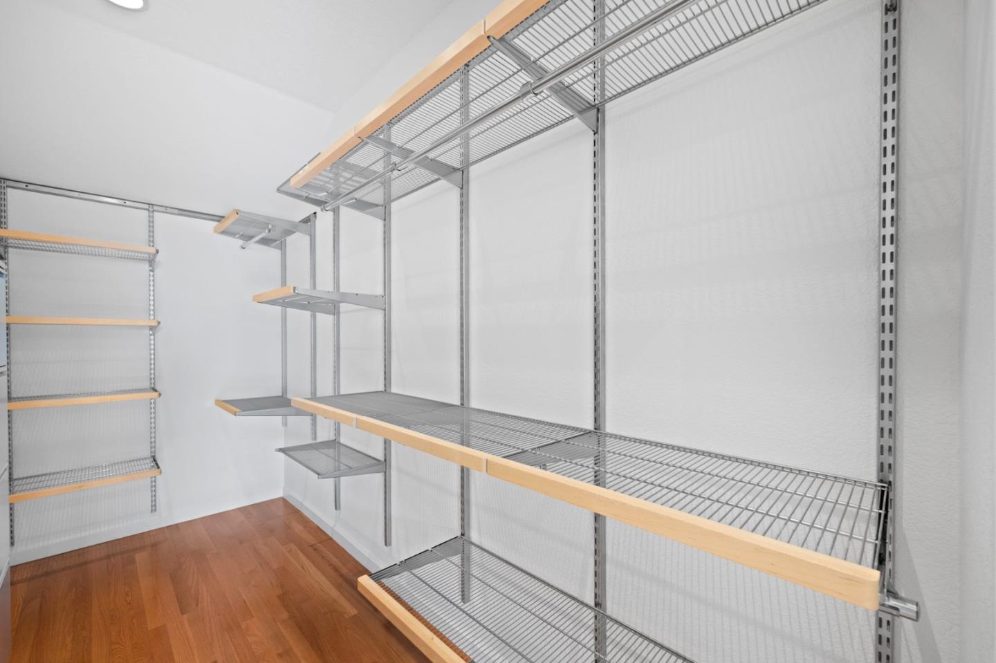 Detail Gallery Image 44 of 71 For 3645 El Grande Dr, San Jose,  CA 95132 - 4 Beds | 2/1 Baths