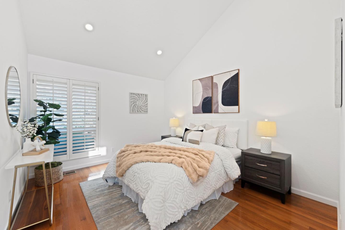 Detail Gallery Image 45 of 71 For 3645 El Grande Dr, San Jose,  CA 95132 - 4 Beds | 2/1 Baths