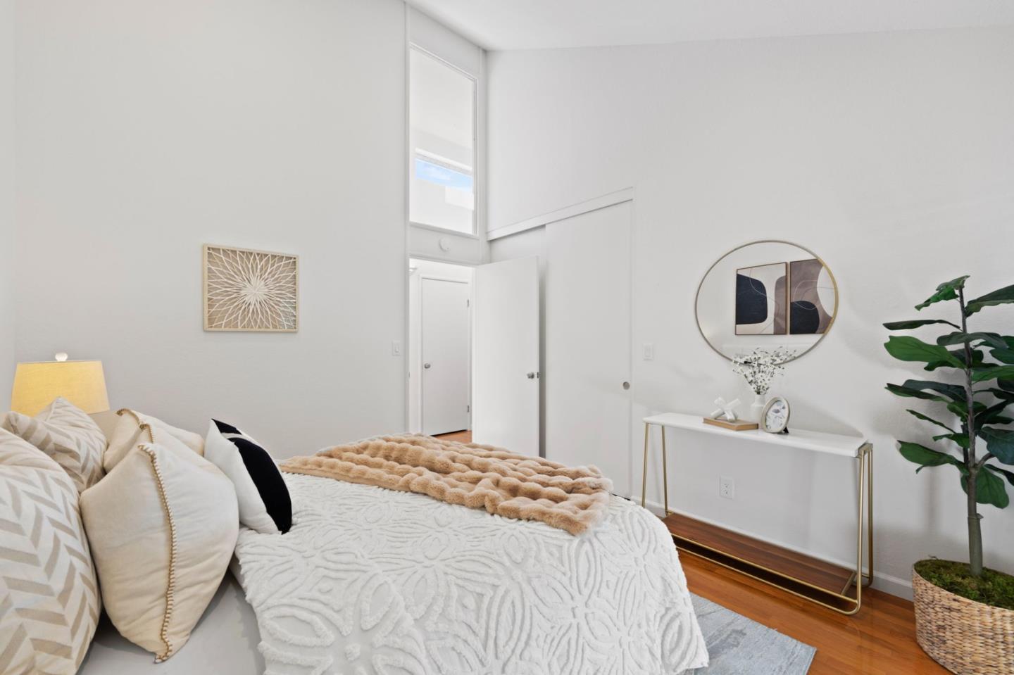 Detail Gallery Image 46 of 71 For 3645 El Grande Dr, San Jose,  CA 95132 - 4 Beds | 2/1 Baths