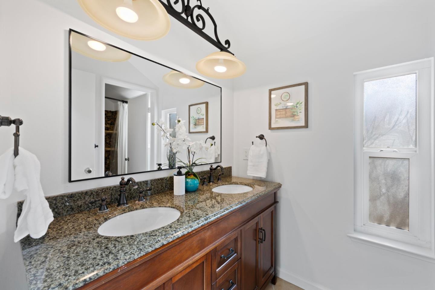 Detail Gallery Image 47 of 71 For 3645 El Grande Dr, San Jose,  CA 95132 - 4 Beds | 2/1 Baths