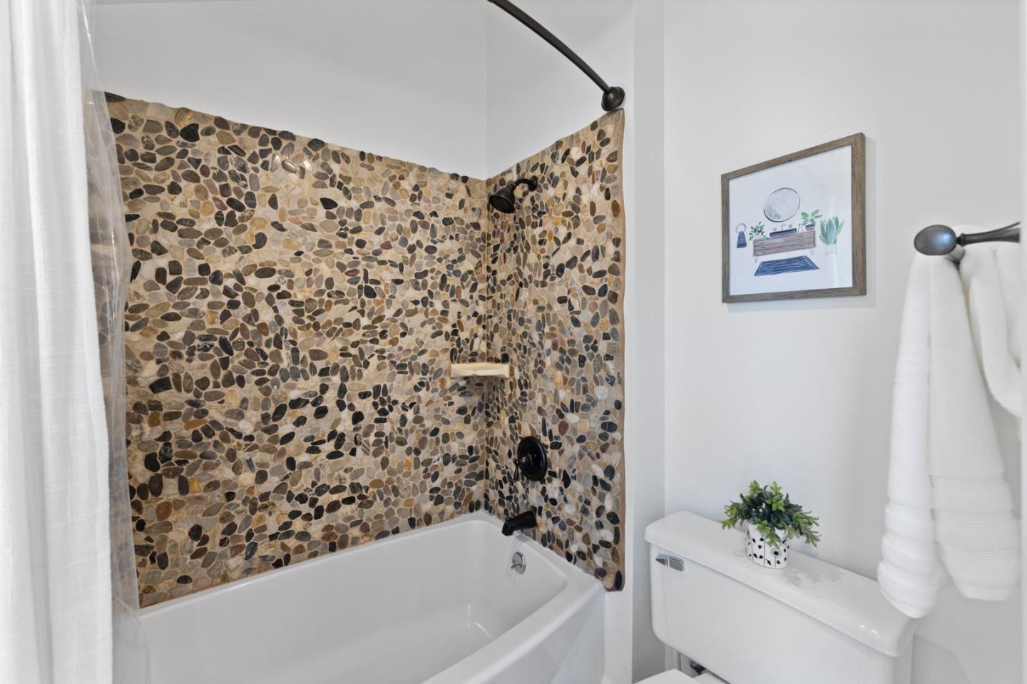 Detail Gallery Image 48 of 71 For 3645 El Grande Dr, San Jose,  CA 95132 - 4 Beds | 2/1 Baths