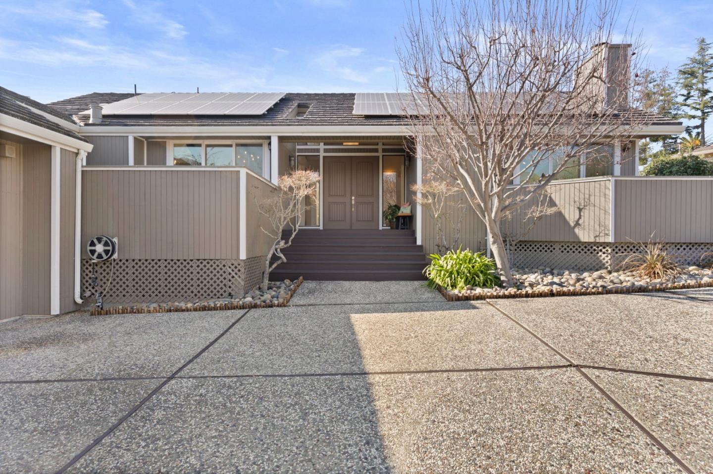 Detail Gallery Image 5 of 71 For 3645 El Grande Dr, San Jose,  CA 95132 - 4 Beds | 2/1 Baths