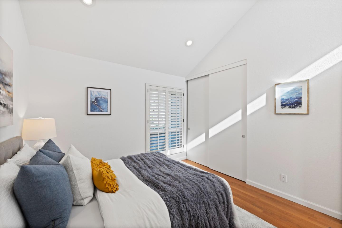 Detail Gallery Image 50 of 71 For 3645 El Grande Dr, San Jose,  CA 95132 - 4 Beds | 2/1 Baths