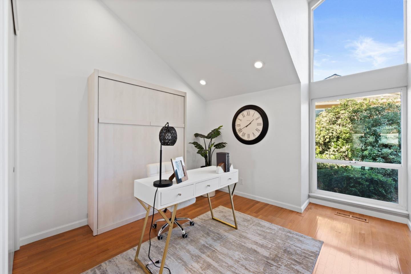 Detail Gallery Image 51 of 71 For 3645 El Grande Dr, San Jose,  CA 95132 - 4 Beds | 2/1 Baths