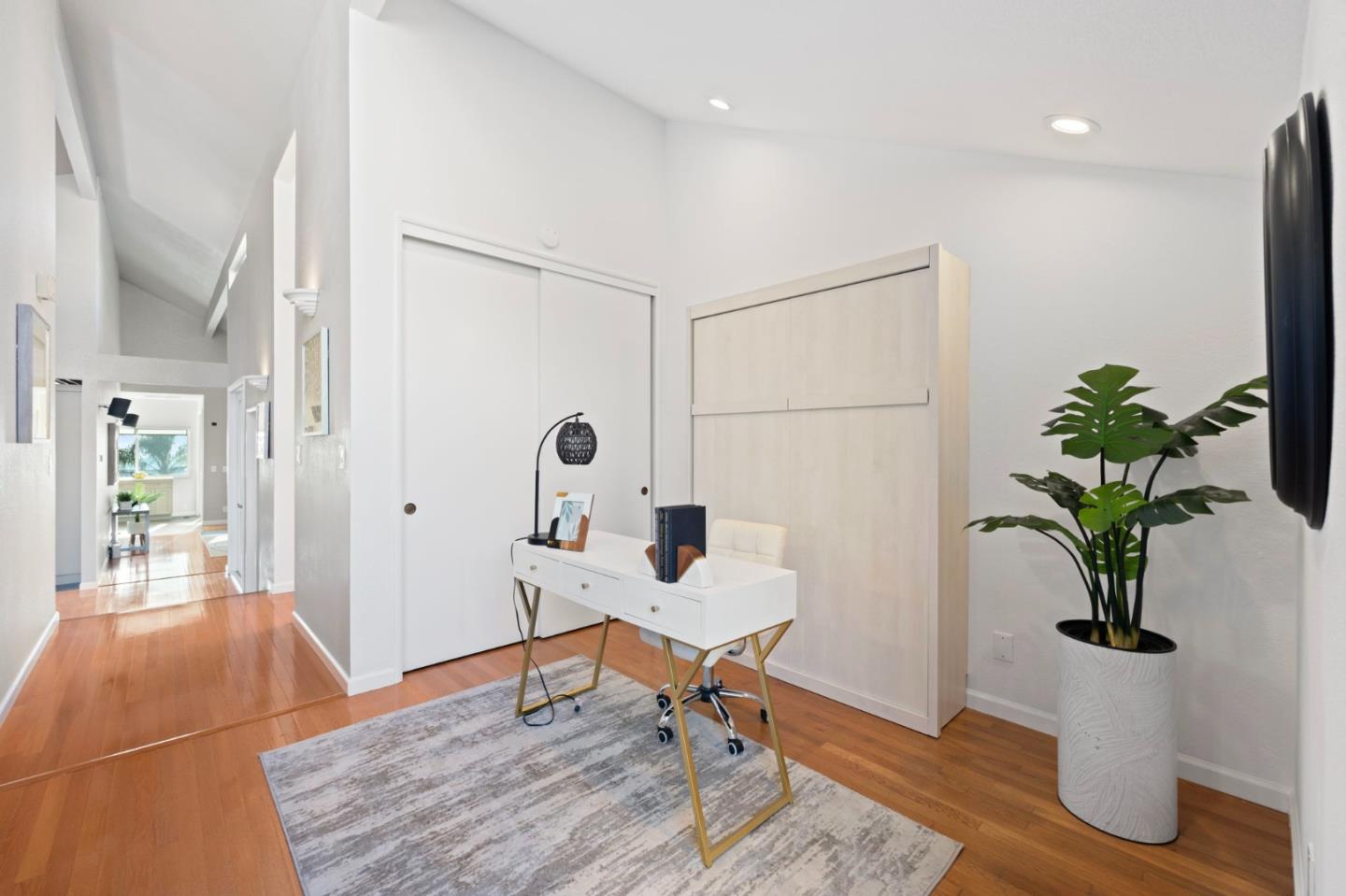 Detail Gallery Image 52 of 71 For 3645 El Grande Dr, San Jose,  CA 95132 - 4 Beds | 2/1 Baths