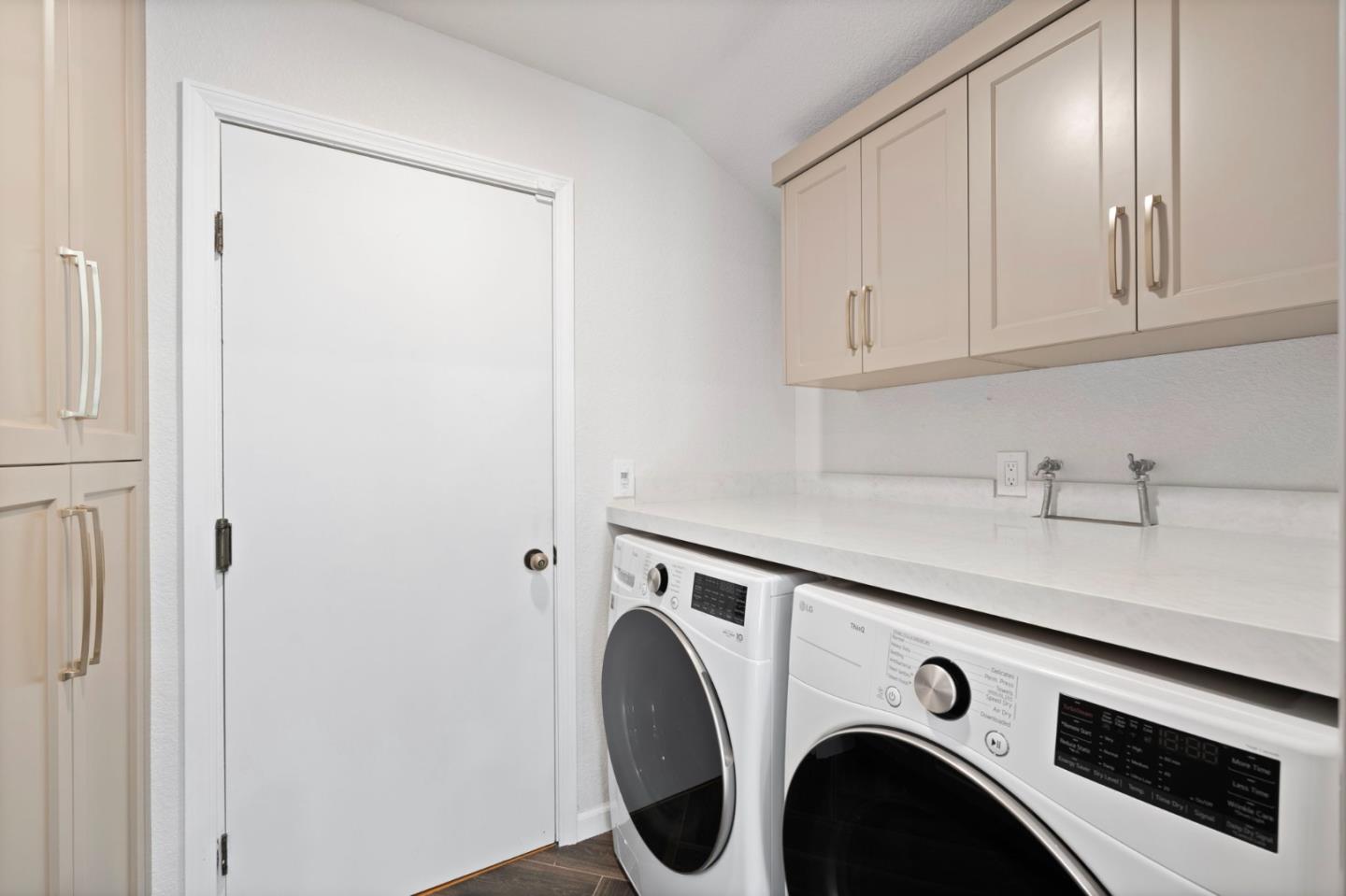 Detail Gallery Image 53 of 71 For 3645 El Grande Dr, San Jose,  CA 95132 - 4 Beds | 2/1 Baths