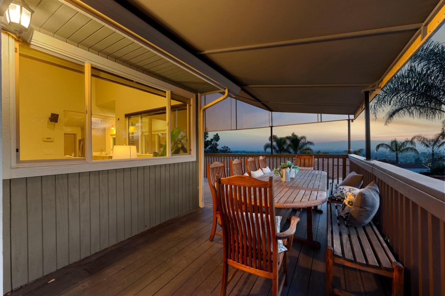 Detail Gallery Image 56 of 71 For 3645 El Grande Dr, San Jose,  CA 95132 - 4 Beds | 2/1 Baths