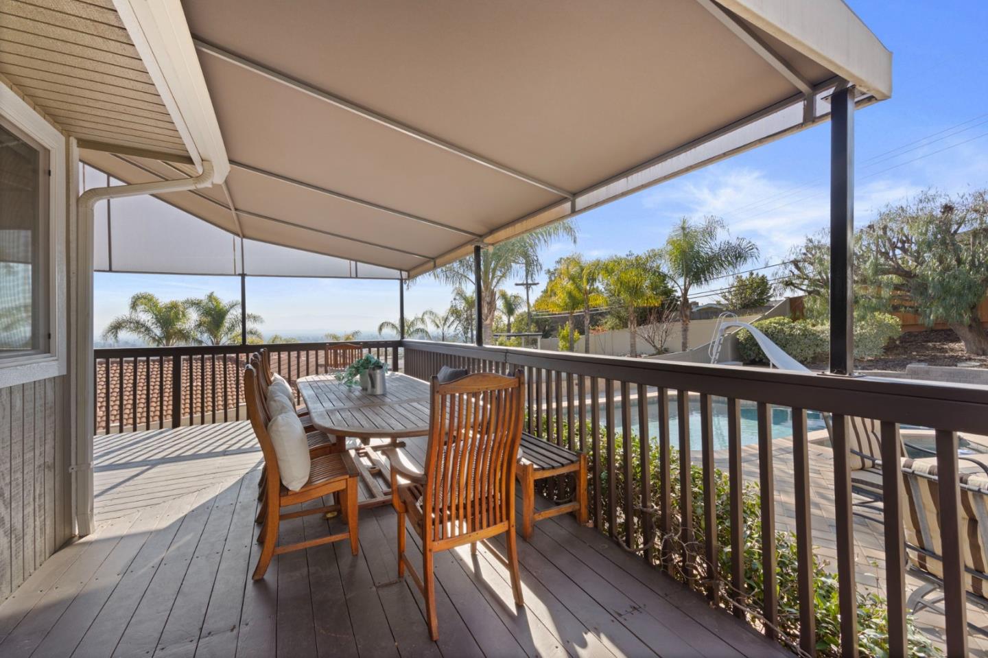 Detail Gallery Image 57 of 71 For 3645 El Grande Dr, San Jose,  CA 95132 - 4 Beds | 2/1 Baths