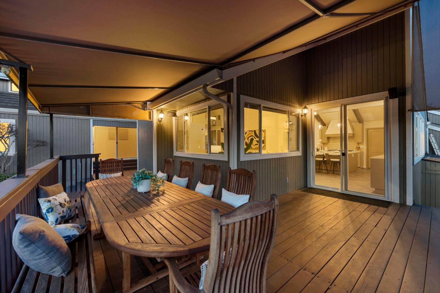 Detail Gallery Image 58 of 71 For 3645 El Grande Dr, San Jose,  CA 95132 - 4 Beds | 2/1 Baths