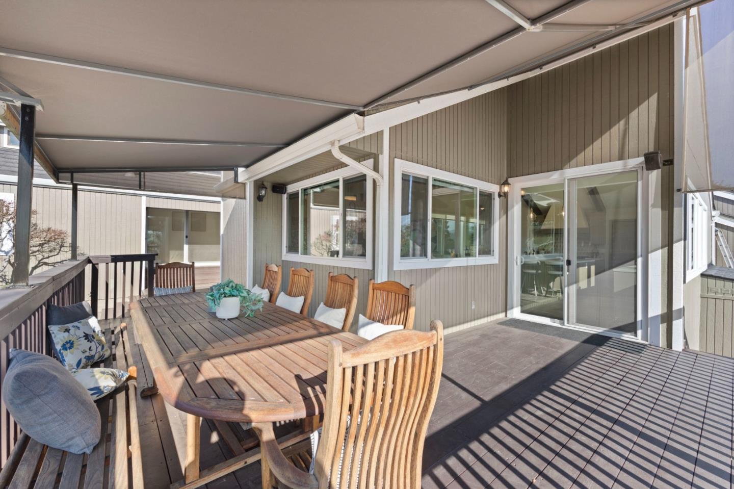 Detail Gallery Image 59 of 71 For 3645 El Grande Dr, San Jose,  CA 95132 - 4 Beds | 2/1 Baths