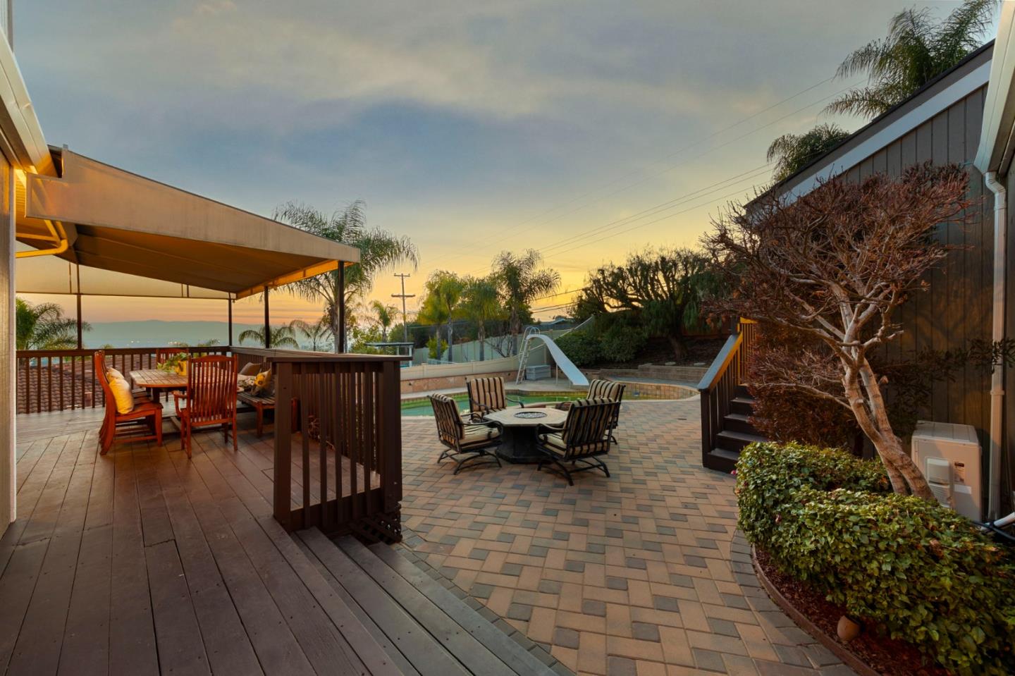 Detail Gallery Image 60 of 71 For 3645 El Grande Dr, San Jose,  CA 95132 - 4 Beds | 2/1 Baths