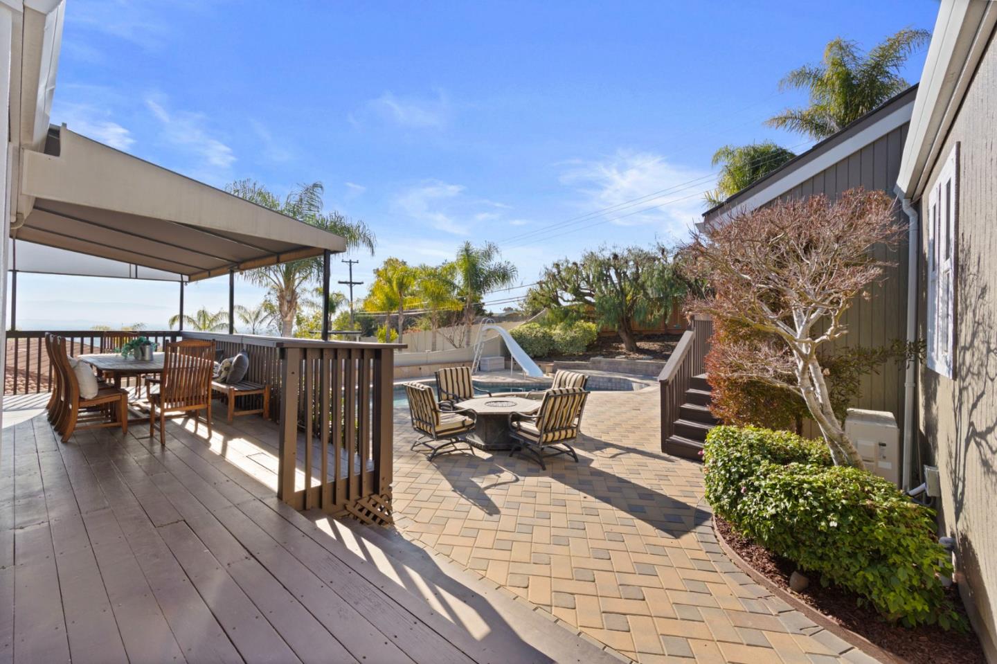 Detail Gallery Image 61 of 71 For 3645 El Grande Dr, San Jose,  CA 95132 - 4 Beds | 2/1 Baths