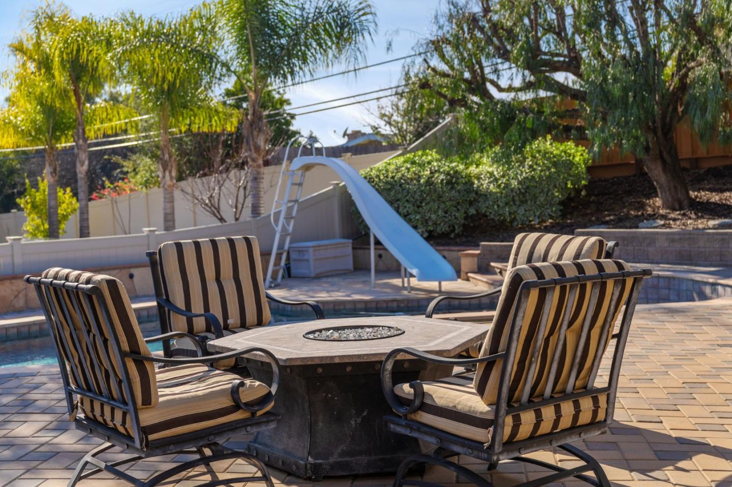 Detail Gallery Image 63 of 71 For 3645 El Grande Dr, San Jose,  CA 95132 - 4 Beds | 2/1 Baths